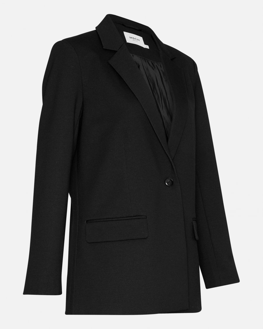 MSCH Copenhagen - MSCHBericia Blazer