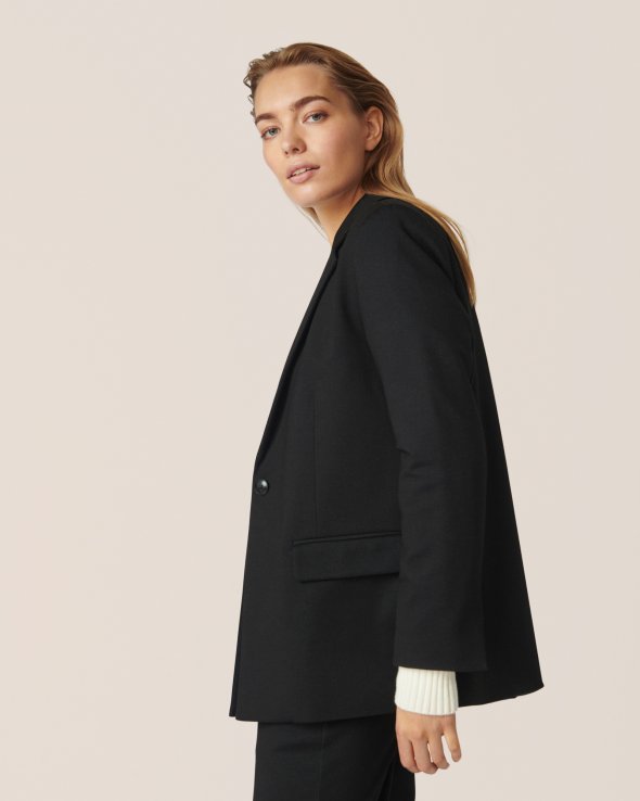 MSCH Copenhagen - MSCHBericia Blazer