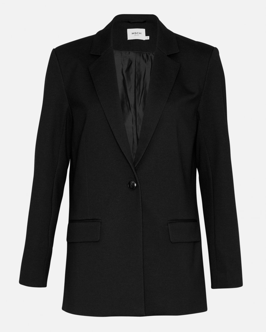 MSCH Copenhagen - MSCHBericia Blazer