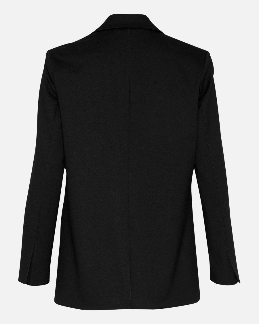 MSCH Copenhagen - MSCHBericia Blazer