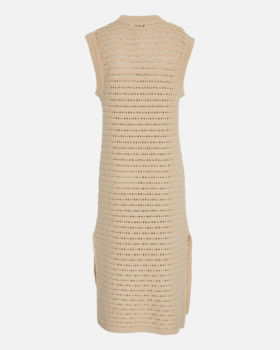 MSCH Copenhagen - MSCHCharo SL Dress