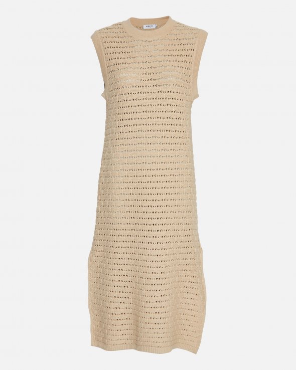 MSCH Copenhagen - MSCHCharo SL Dress