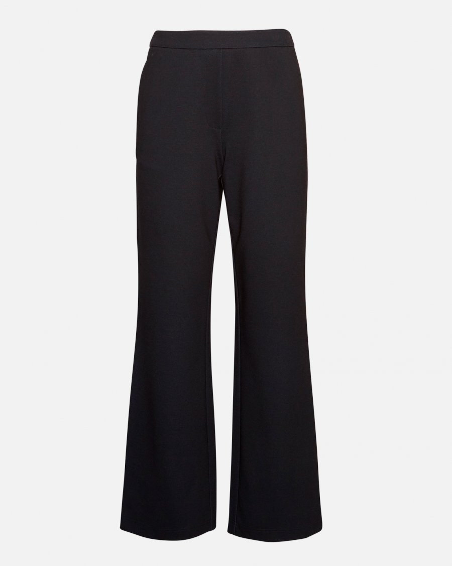 MSCH Copenhagen - MSCHBericia Straight Pants