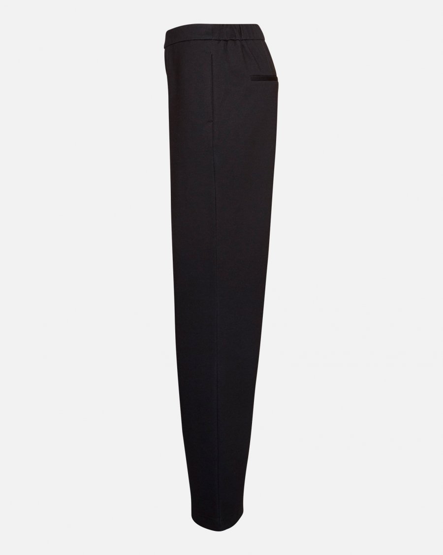 MSCH Copenhagen - MSCHBericia Straight Pants