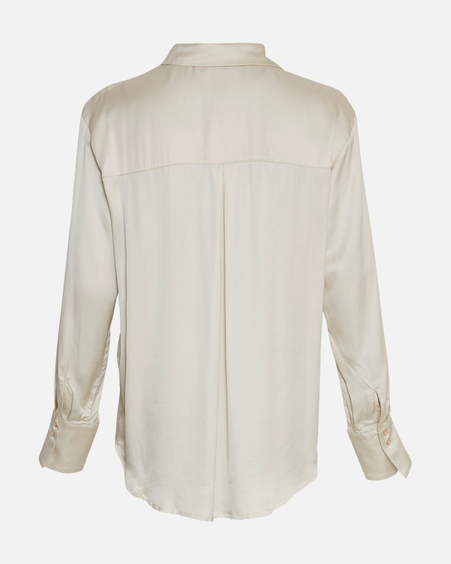 MSCH Copenhagen - MSCHIrmine Irida Shirt 