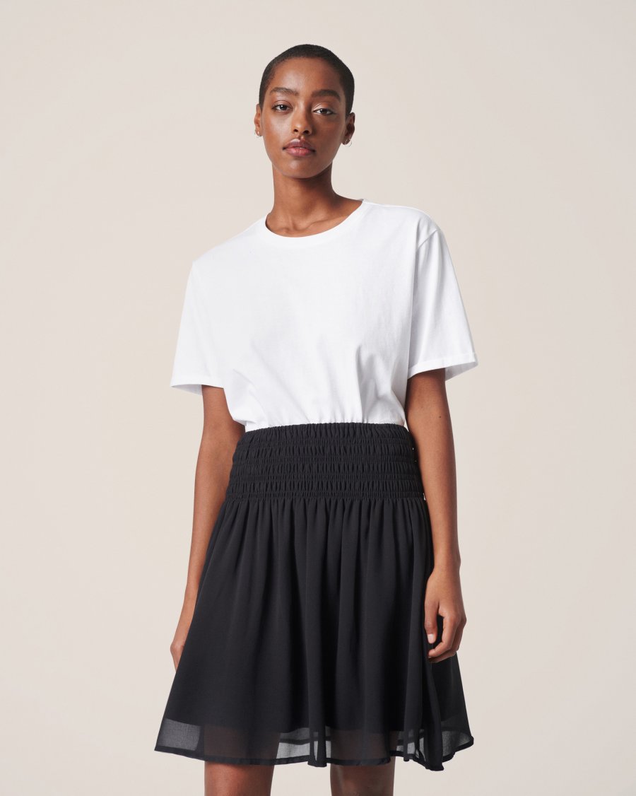 MSCH Copenhagen - MSCHMarlea Kabrina Skirt