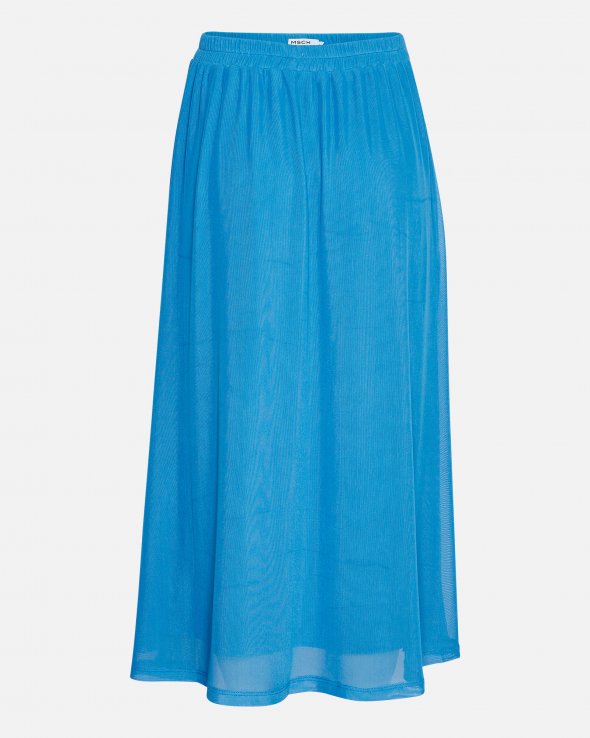 MSCH Copenhagen - MSCHLeonie Skirt 