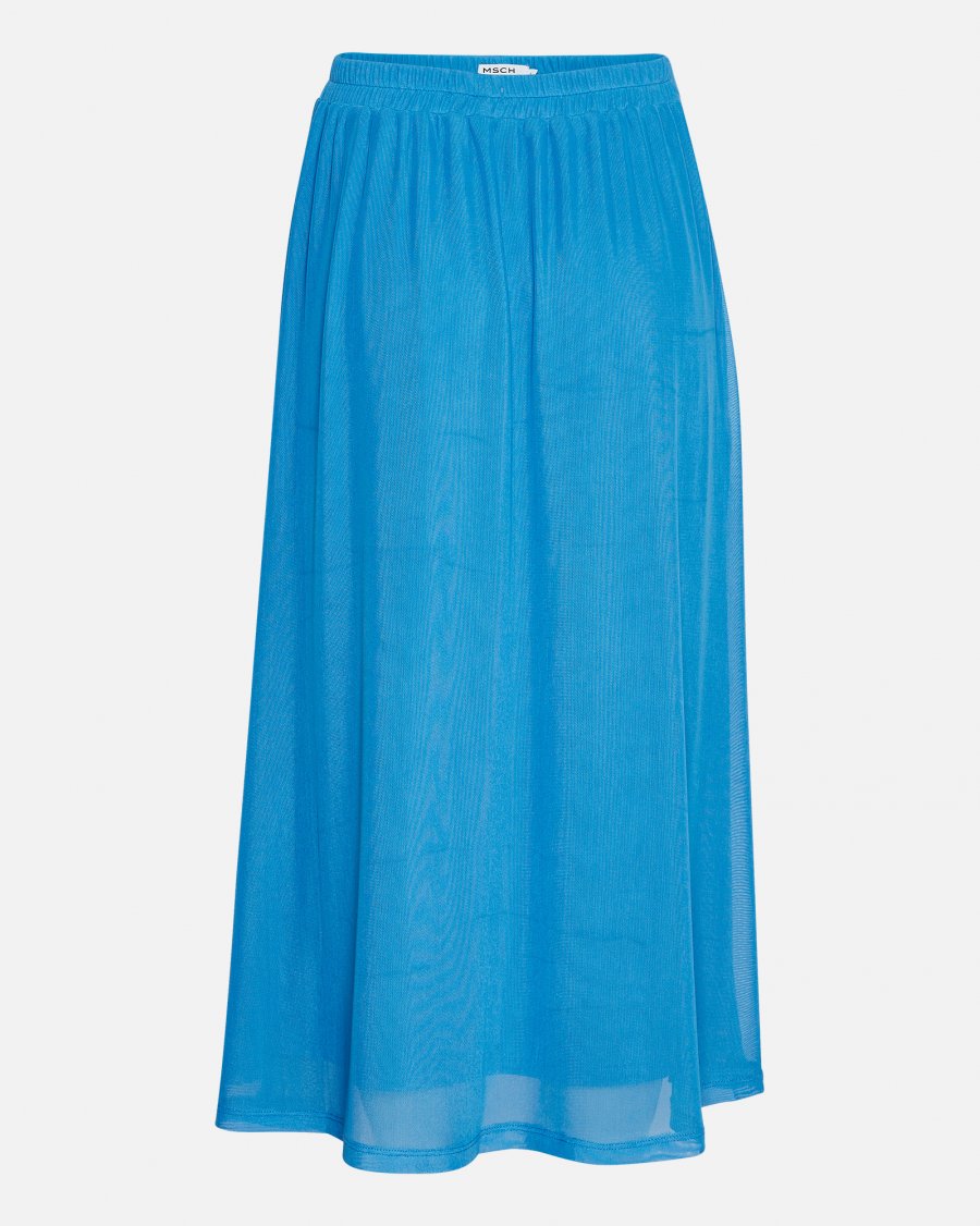 MSCH Copenhagen - MSCHLeonie Skirt 