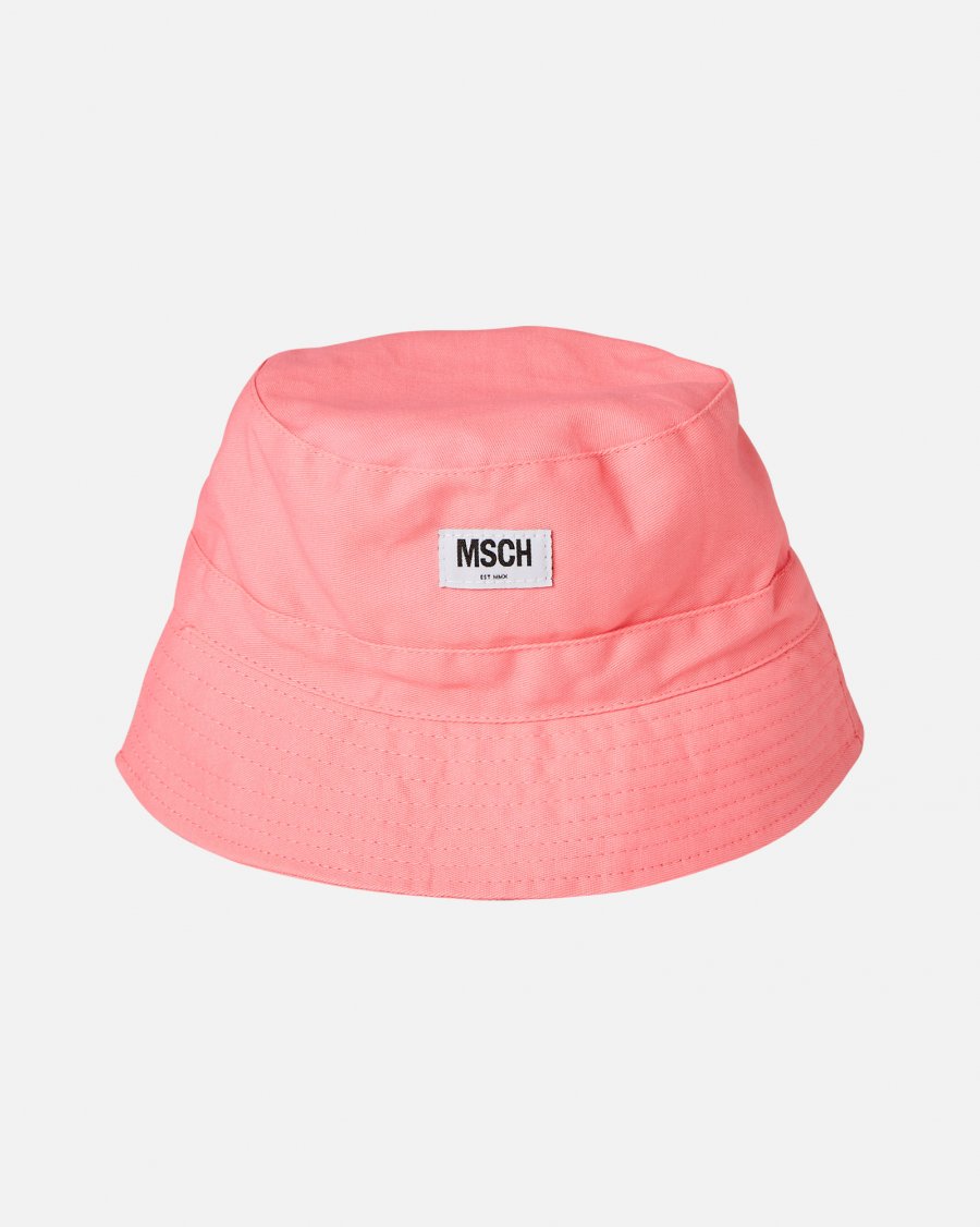 MSCH Copenhagen - MSCHBalou Bucket Hat