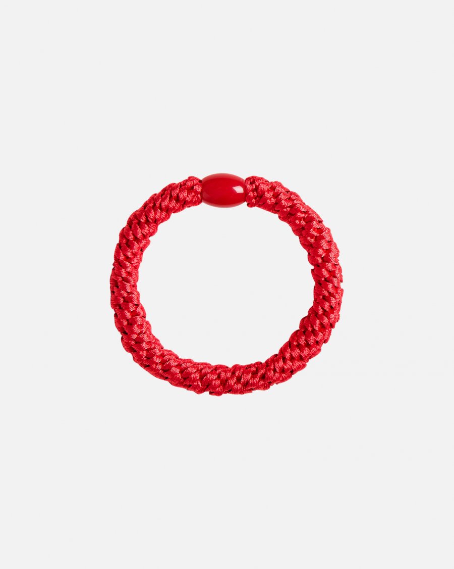 MSCH Copenhagen - MSCHBraided Hair Elastic