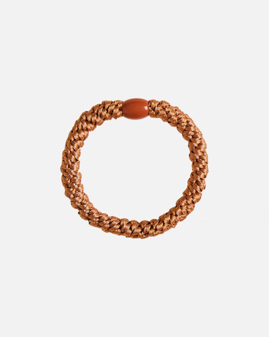 MSCH Copenhagen - MSCHBraided Hair Elastic