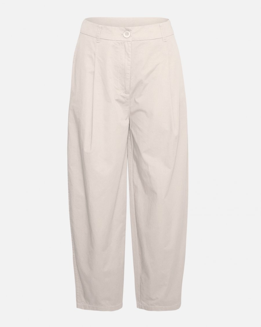 MSCH Copenhagen - MSCHCyrilla HW Ankle Pants