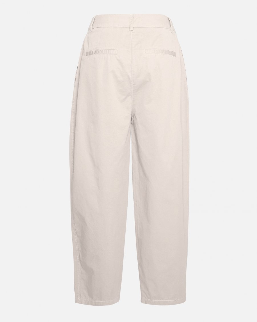 MSCH Copenhagen - MSCHCyrilla HW Ankle Pants