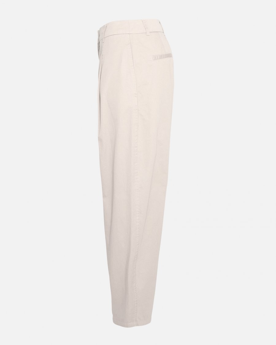 MSCH Copenhagen - MSCHCyrilla HW Ankle Pants