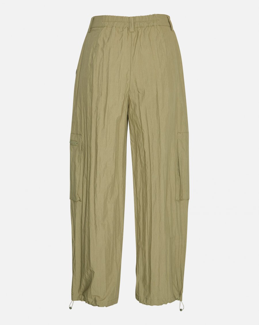 MSCH Copenhagen - MSCHJudita Ankle Pants 