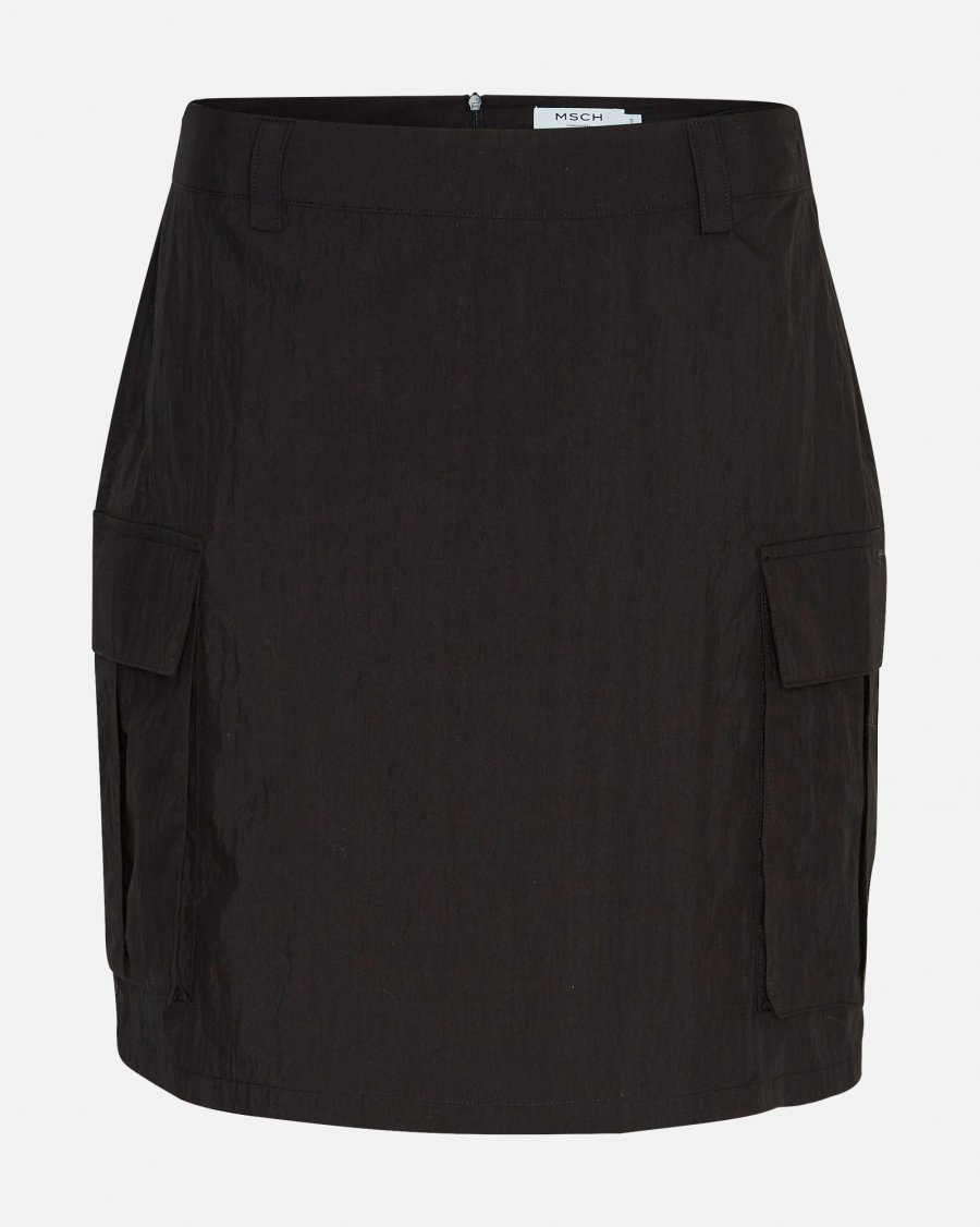 MSCH Copenhagen - MSCHJudita Skirt