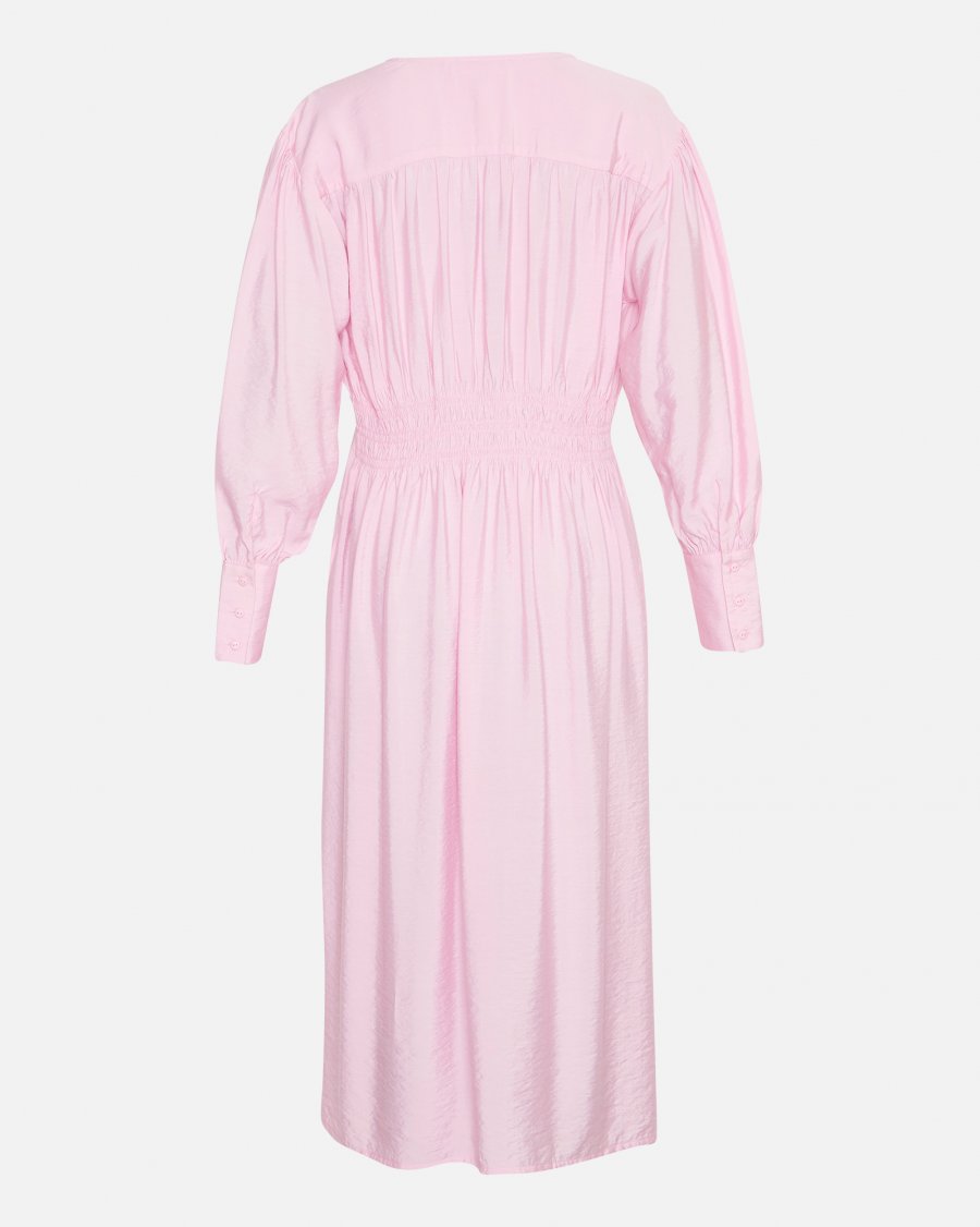 MSCH Copenhagen - MSCHKarrie Ladonna Dress 