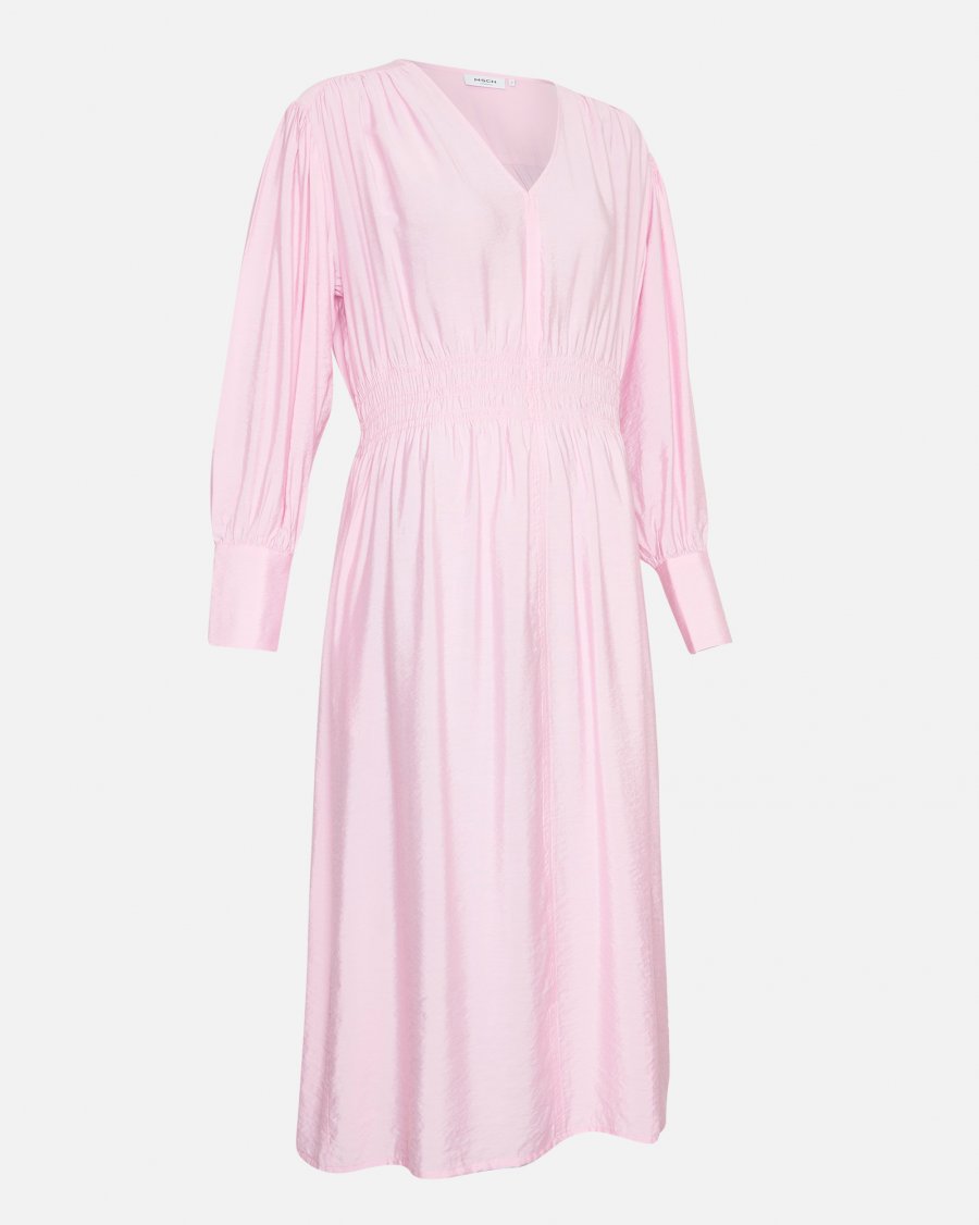 MSCH Copenhagen - MSCHKarrie Ladonna Dress 