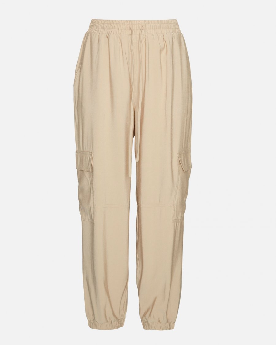 MSCH Copenhagen - MSCHKinna Selia Pants