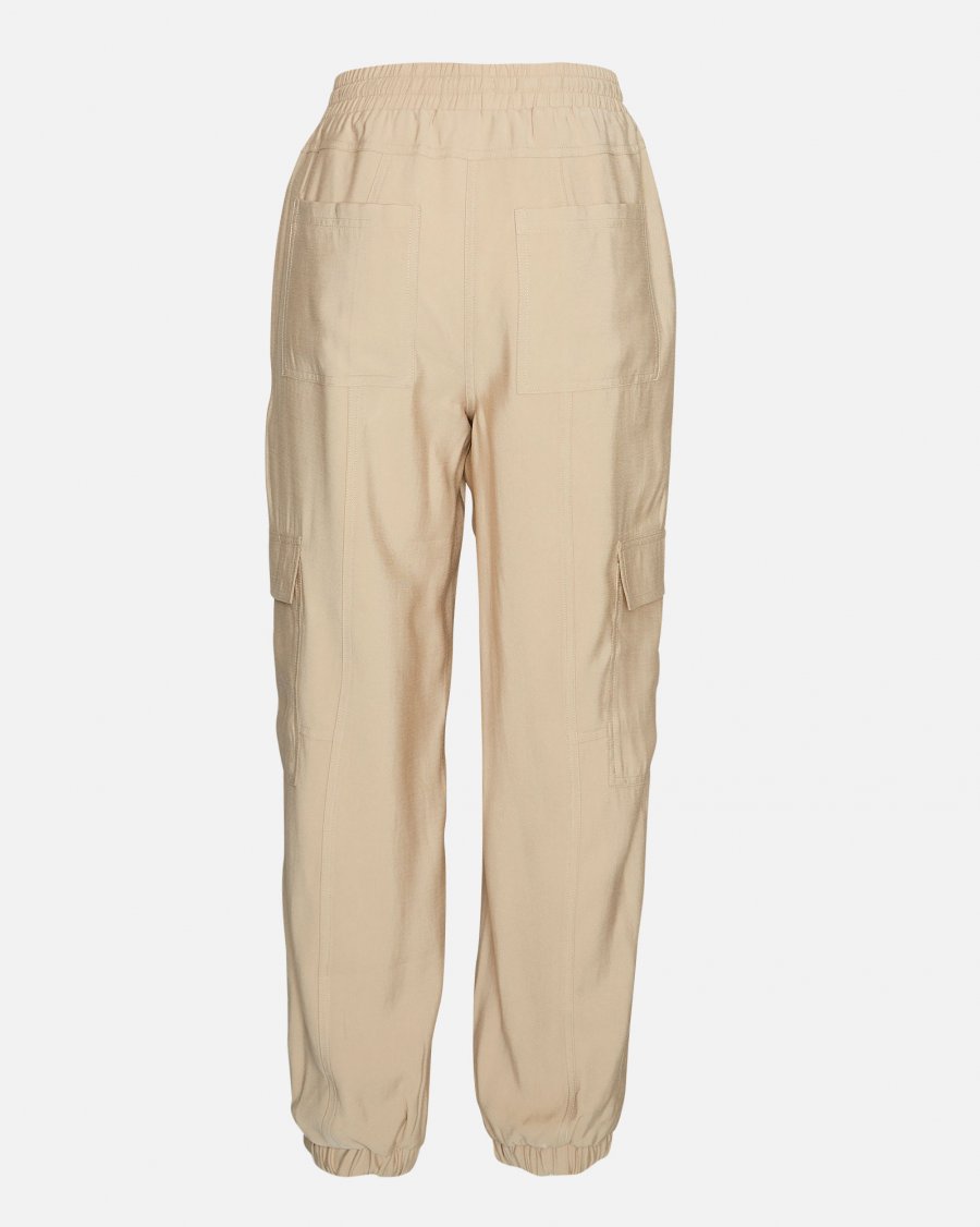 MSCH Copenhagen - MSCHKinna Selia Pants