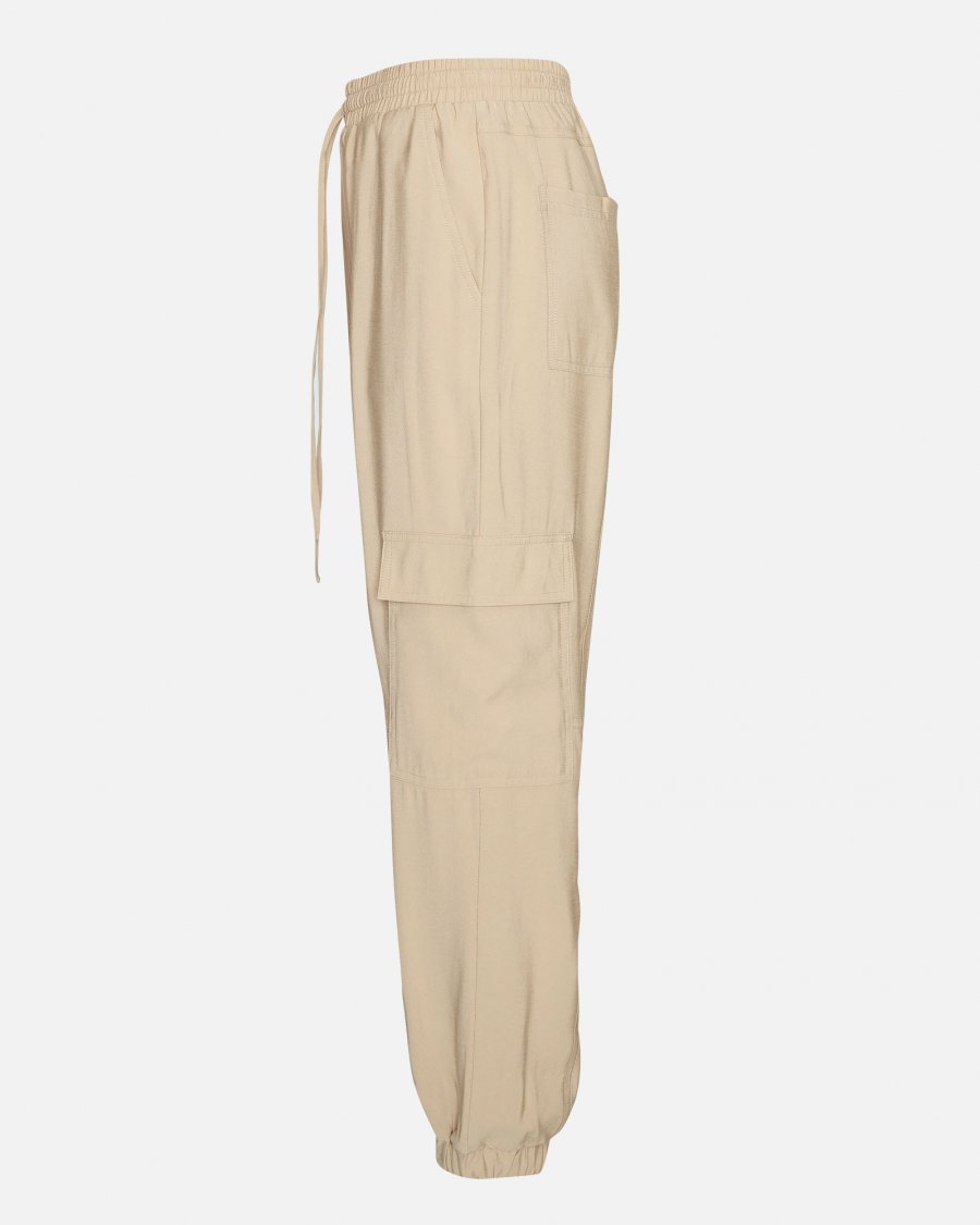 MSCH Copenhagen - MSCHKinna Selia Pants