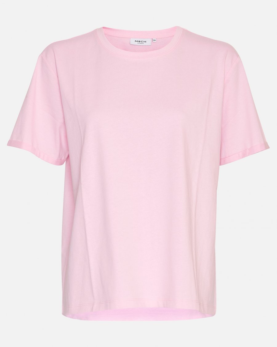 MSCH Copenhagen - MSCHTerina Organic Tee