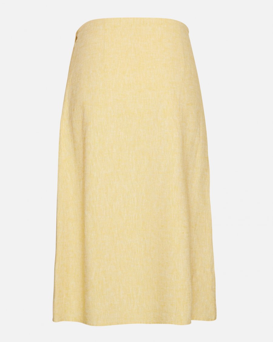 MSCH Copenhagen - MSCHGinia Wrap Skirt