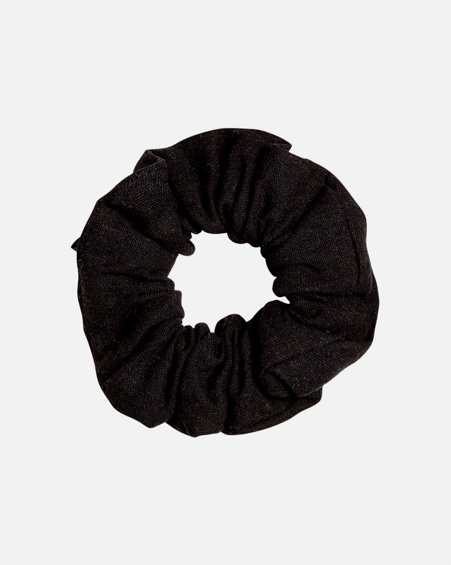 MSCH Copenhagen - MSCHScrunchy Viscose