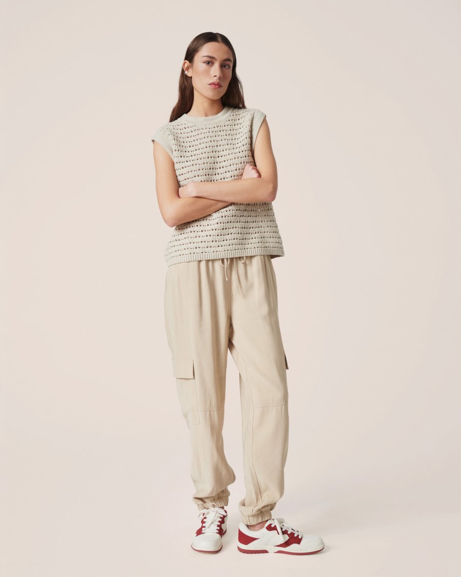 MSCH Copenhagen - MSCHKinna Selia Pants