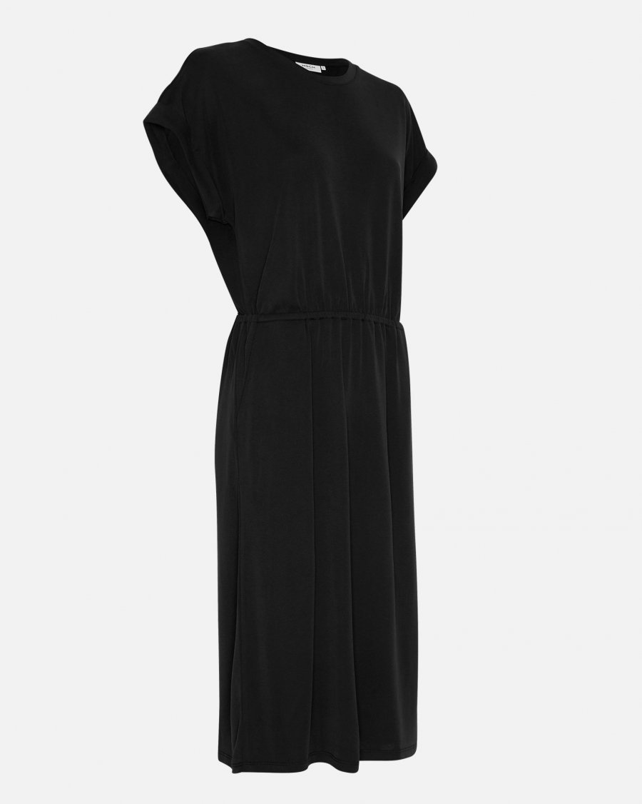 MSCH Copenhagen - MSCHDeanie Lynette SS Dress