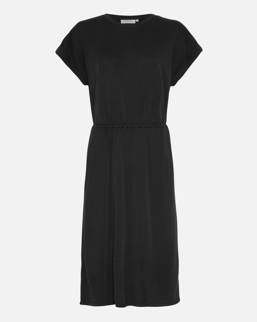 MSCH Copenhagen - MSCHDeanie Lynette SS Dress