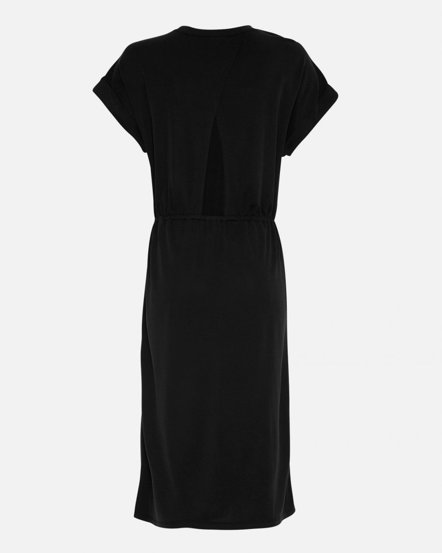 MSCH Copenhagen - MSCHDeanie Lynette SS Dress