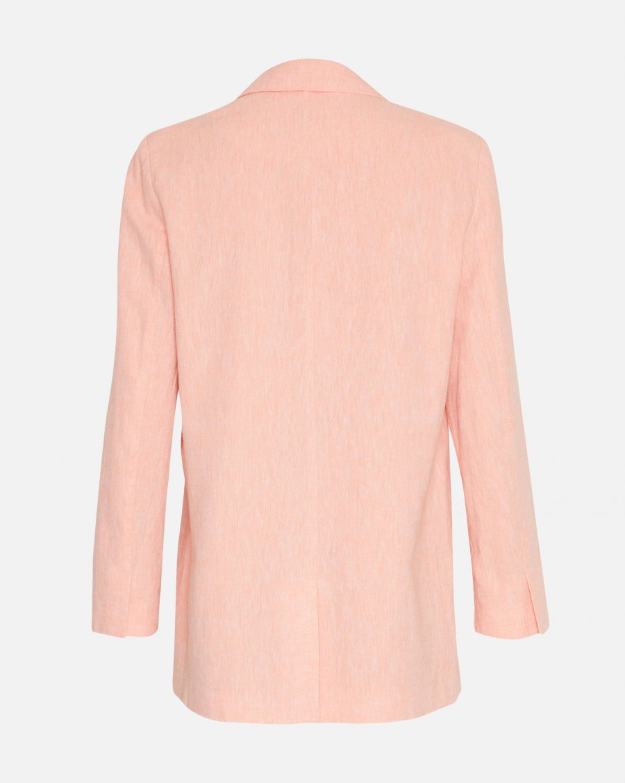 MSCH Copenhagen - MSCHKarima Ginia Blazer