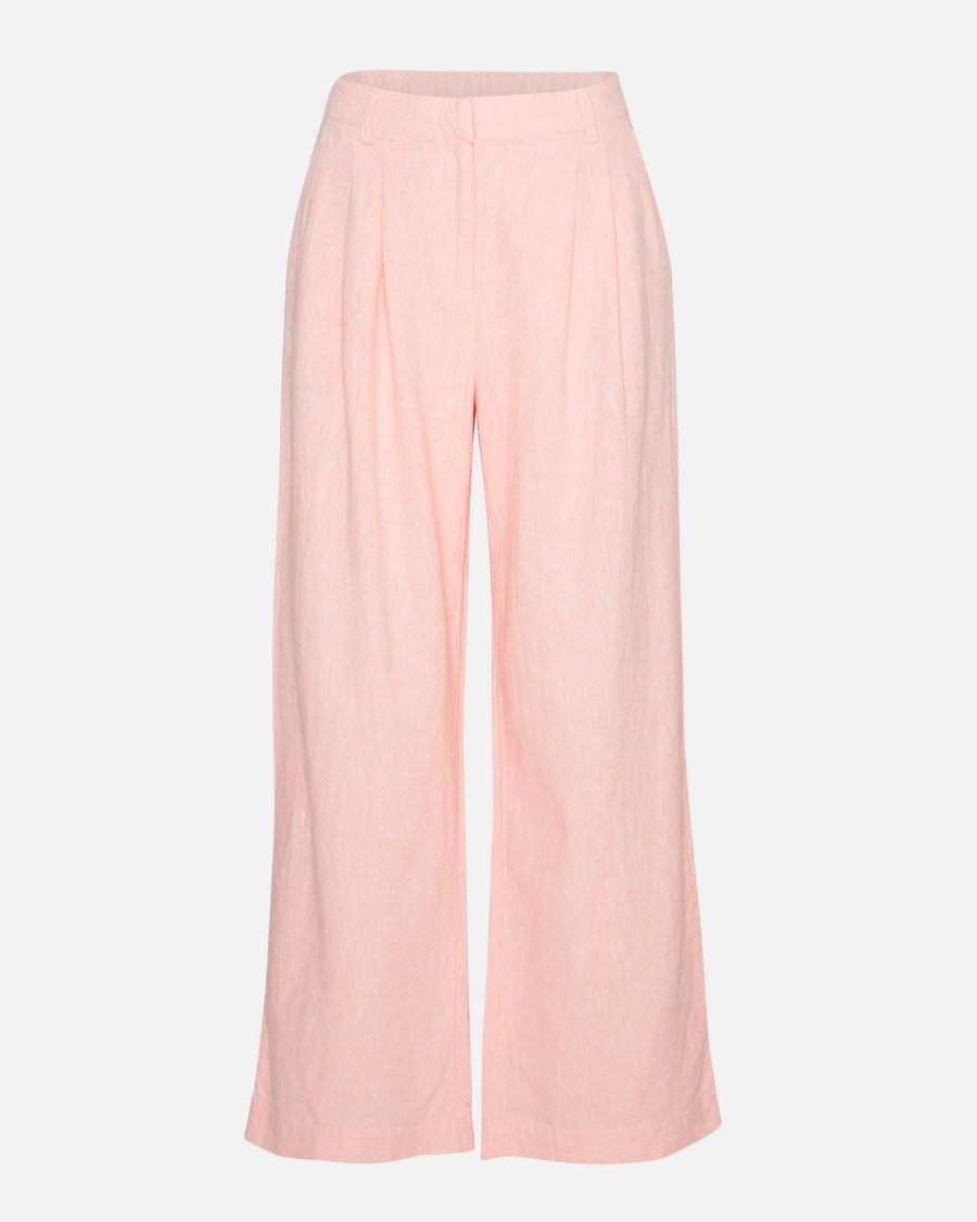 MSCH Copenhagen - MSCHKarima Ginia Pants