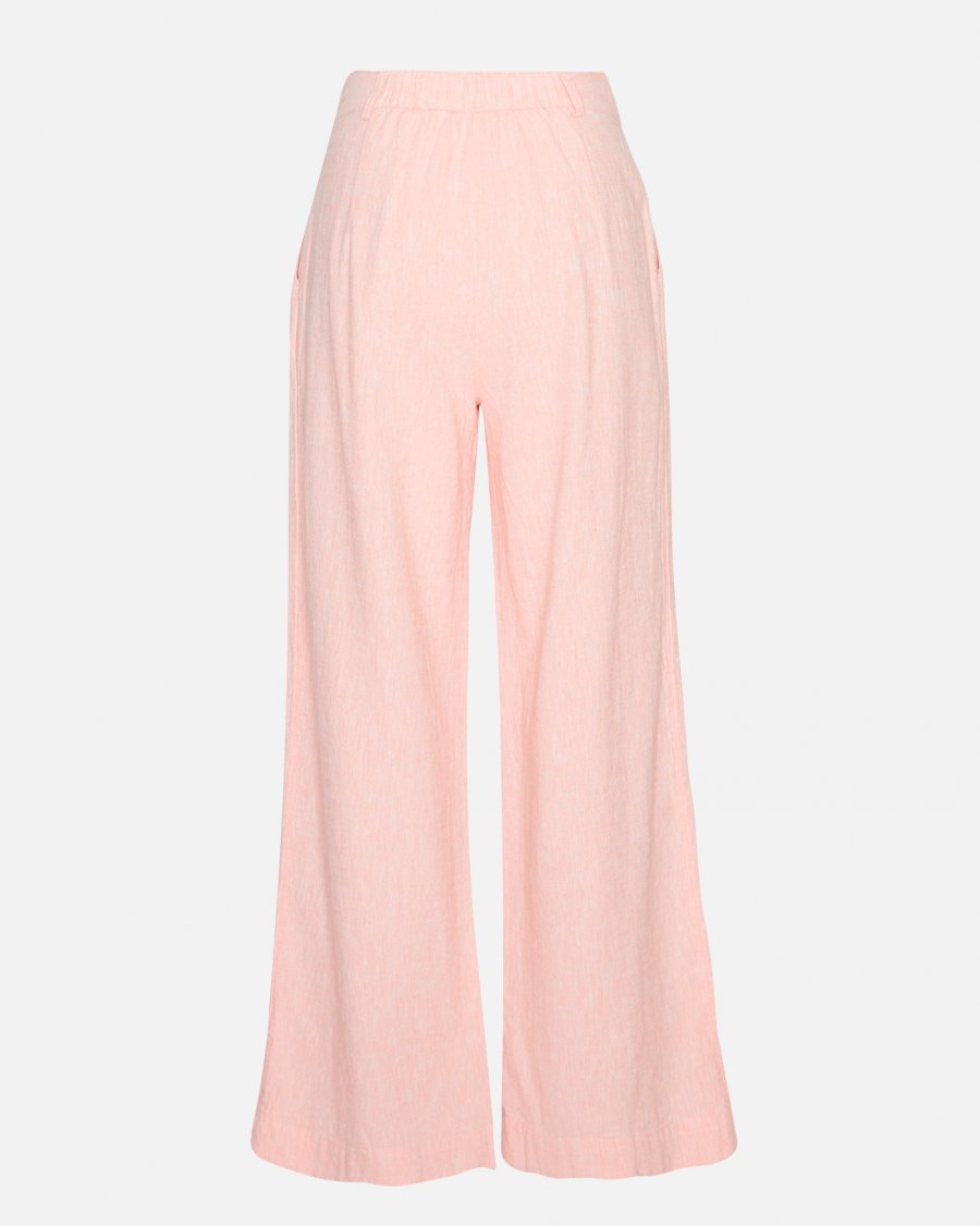 MSCH Copenhagen - MSCHKarima Ginia Pants