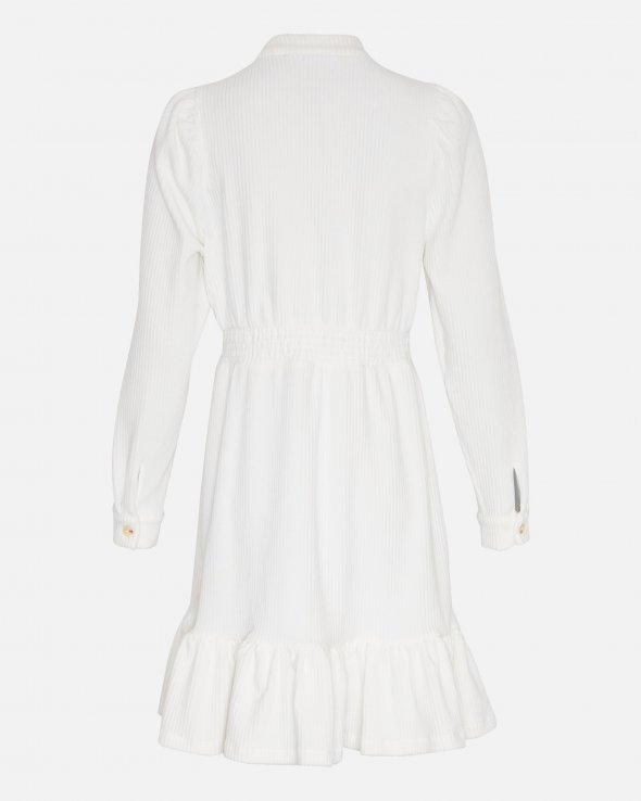 MSCH Copenhagen - MSCHFloriana Shirt Dress