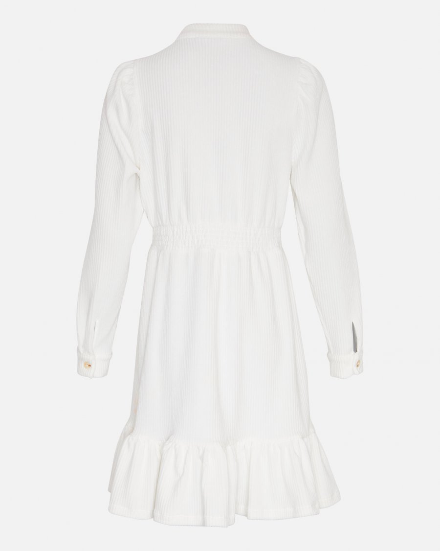 MSCH Copenhagen - MSCHFloriana Shirt Dress