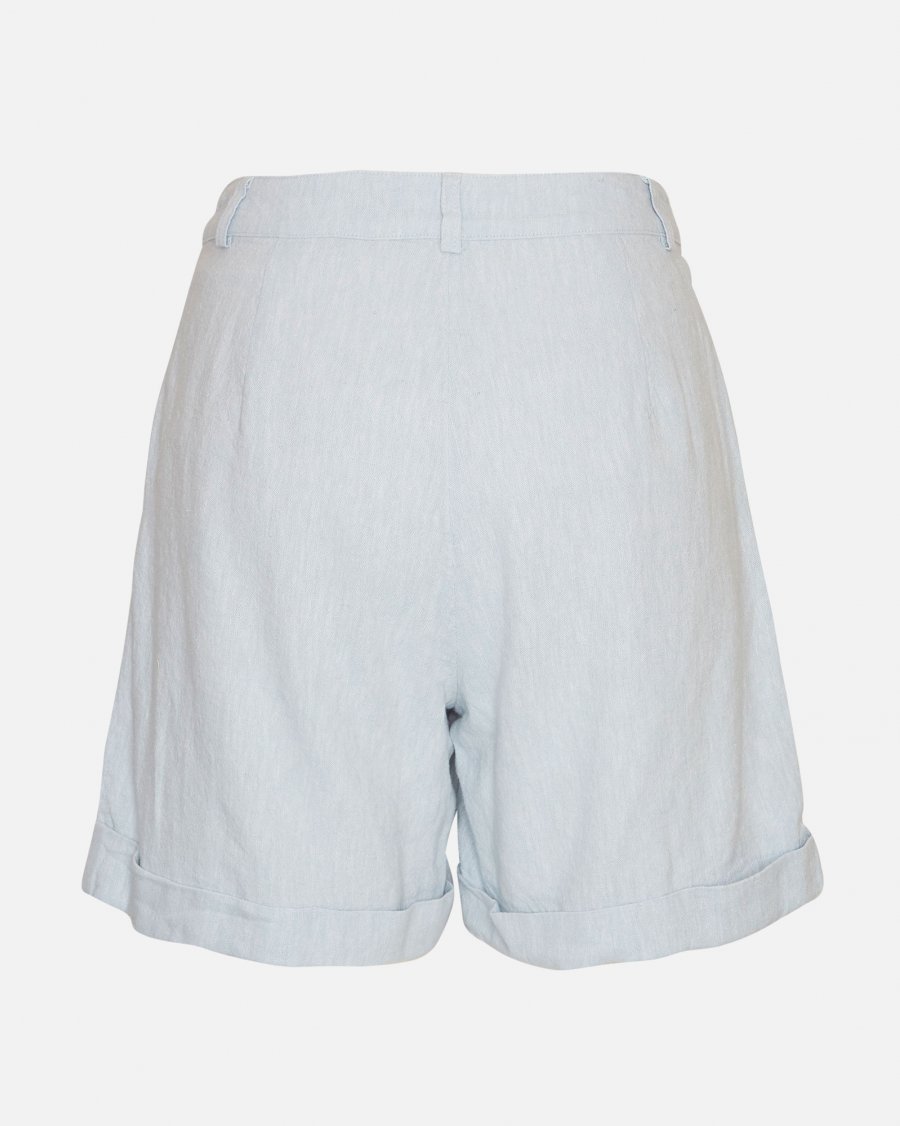 MSCH Copenhagen - MSCHKarima Ginia Shorts