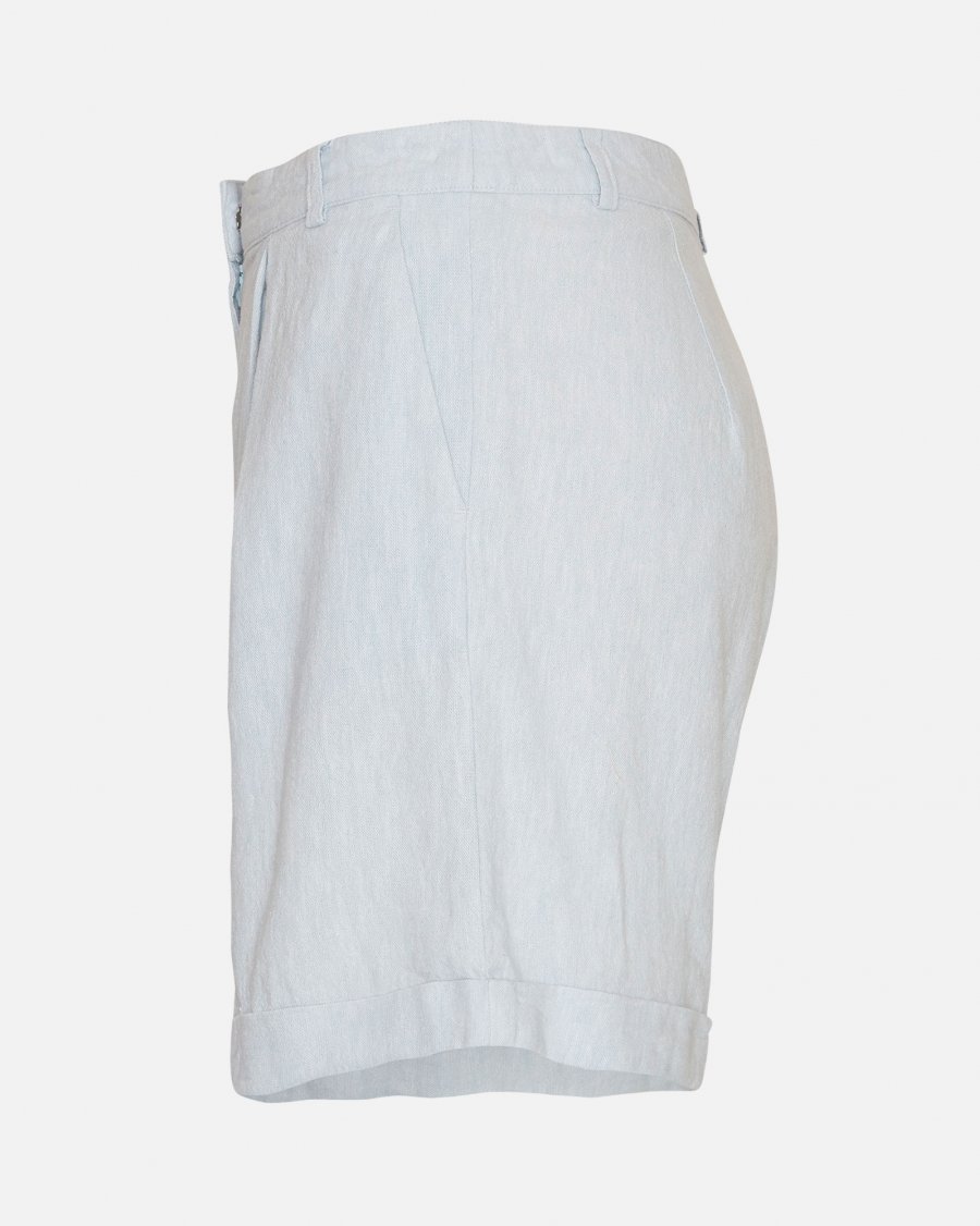 MSCH Copenhagen - MSCHKarima Ginia Shorts