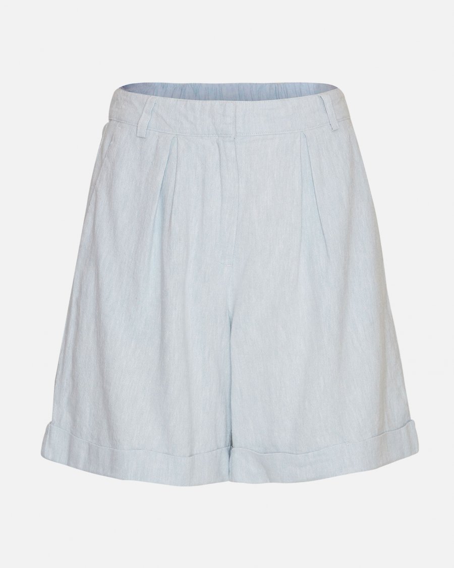 MSCH Copenhagen - MSCHKarima Ginia Shorts