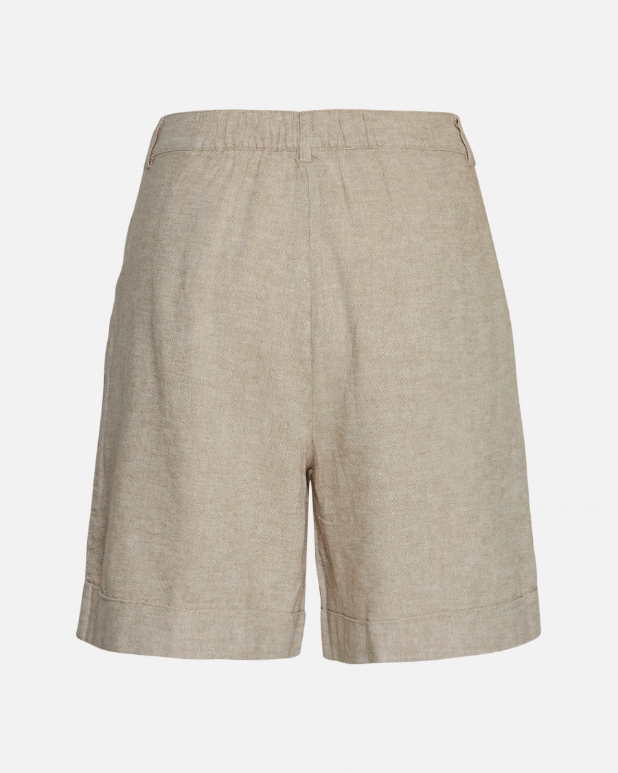 MSCH Copenhagen - MSCHKarima Ginia Shorts