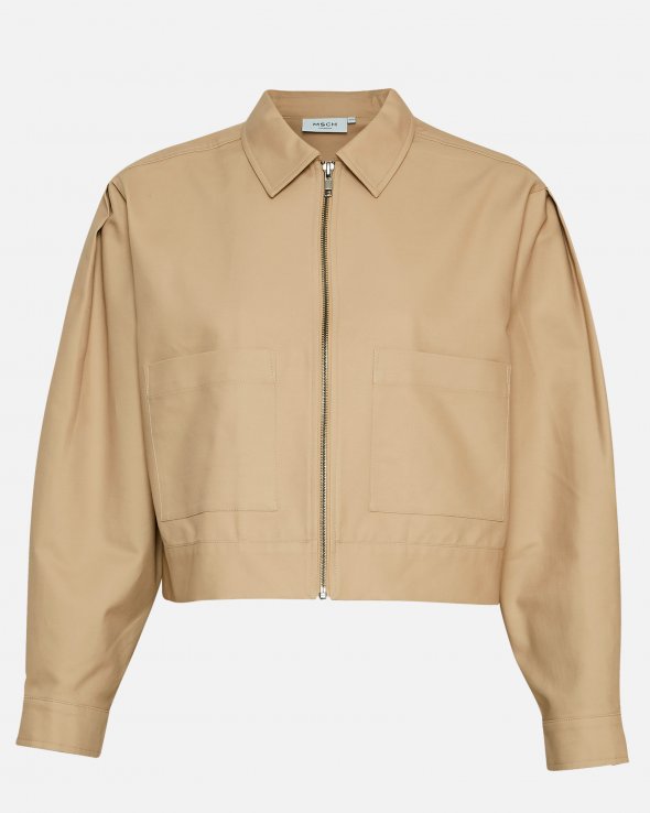 MSCH Copenhagen - CHJosefine Jacket