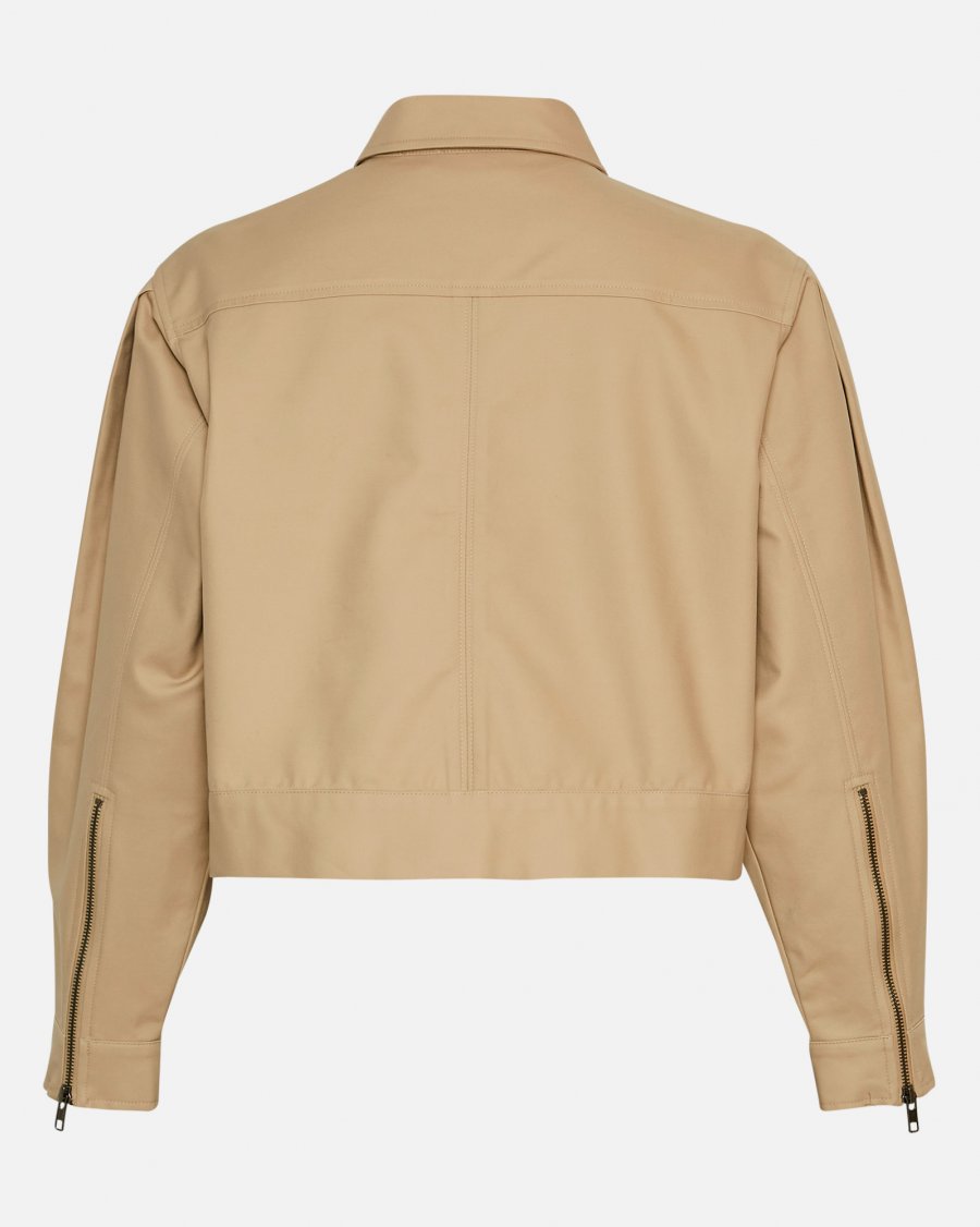 MSCH Copenhagen - CHJosefine Jacket