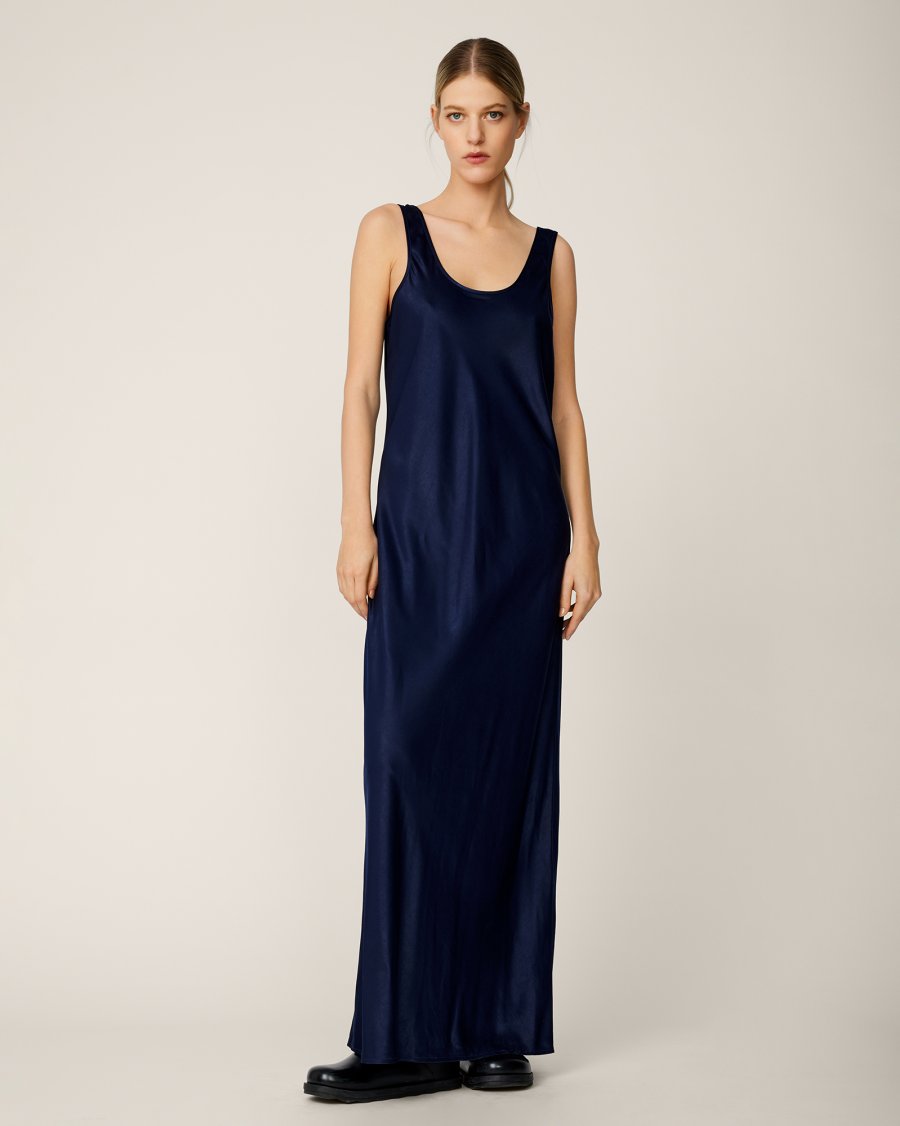 MSCH Copenhagen - CHUllas SL Dress