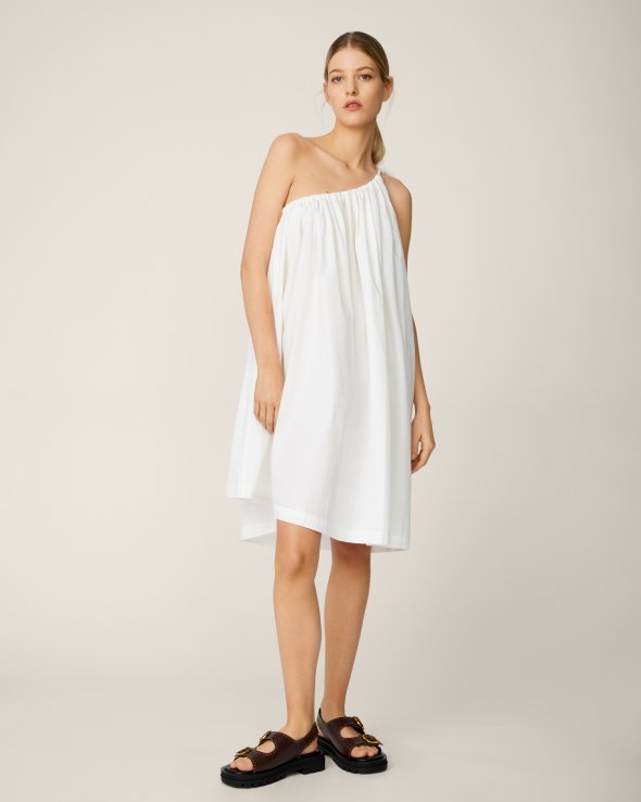 MSCH Copenhagen - CHEsther SL Dress