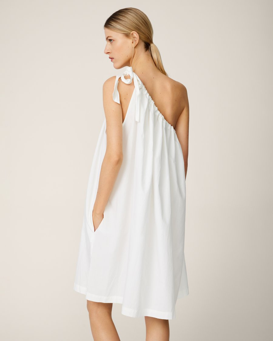 MSCH Copenhagen - CHEsther SL Dress