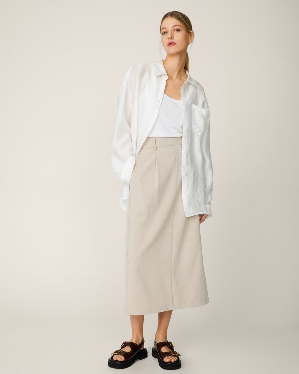 MSCH Copenhagen - CHMichelle Skirt