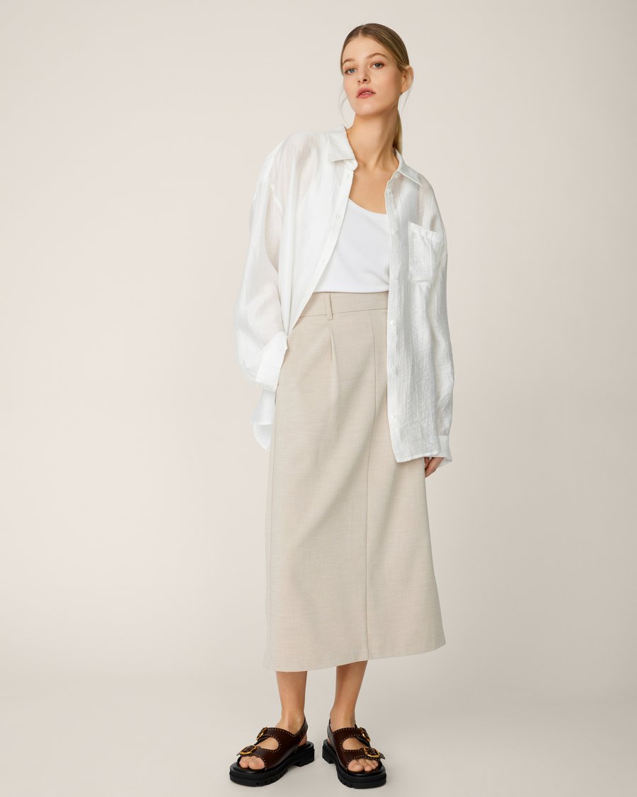 MSCH Copenhagen - CHMichelle Skirt