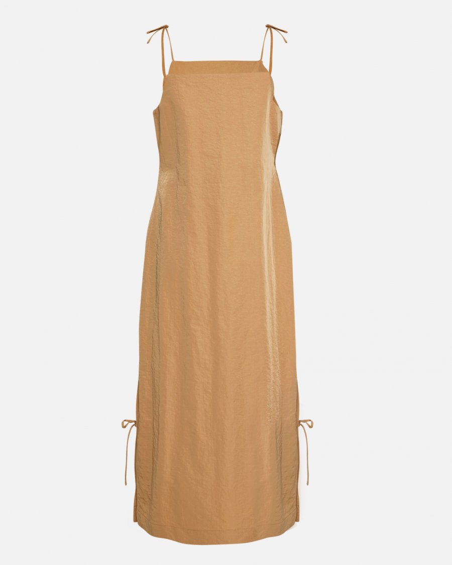 MSCH Copenhagen - CHHanna Strap Dress