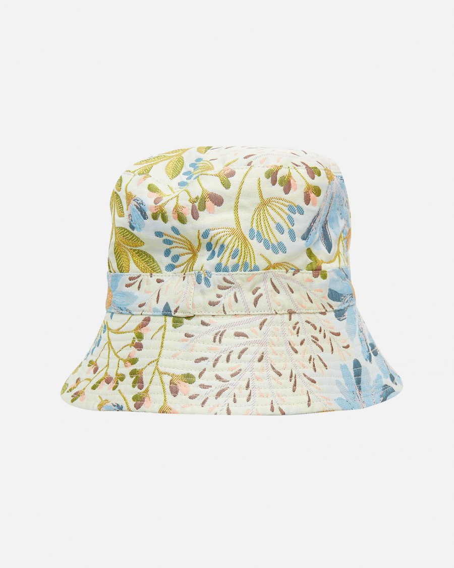 MSCH Copenhagen - MSCHPedrine Bucket Hat